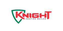 Denver Heating and Cooling Knight Heating Boilers