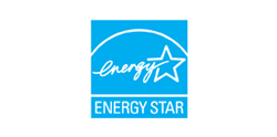 Denver Heating & Cooling Energy Star