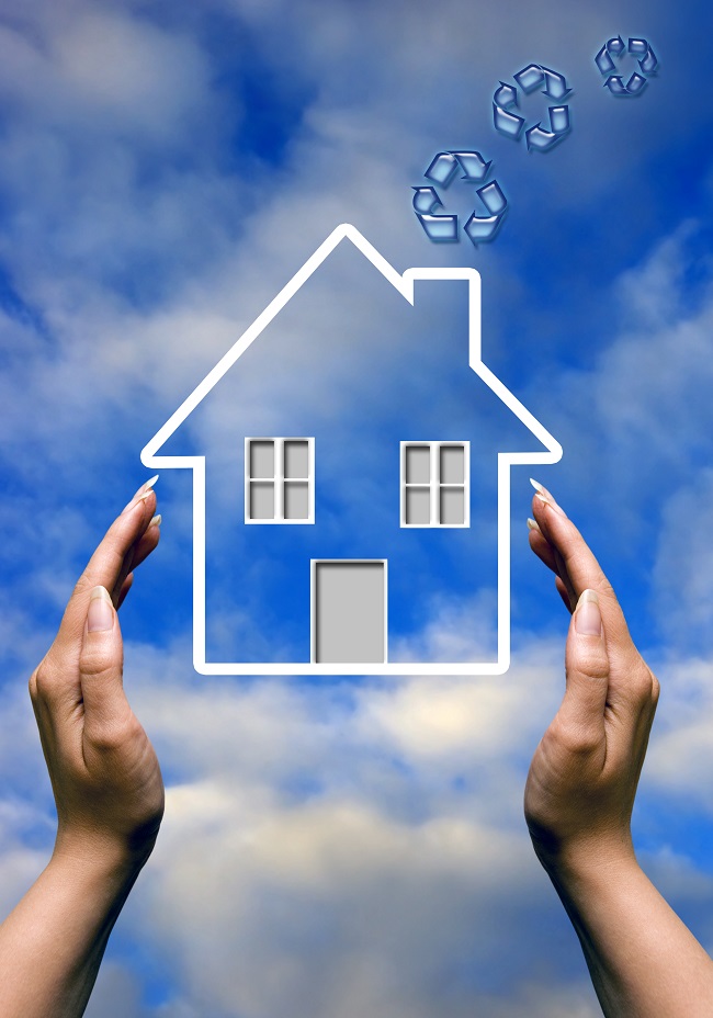 Indoor Air Quality (IAQ)